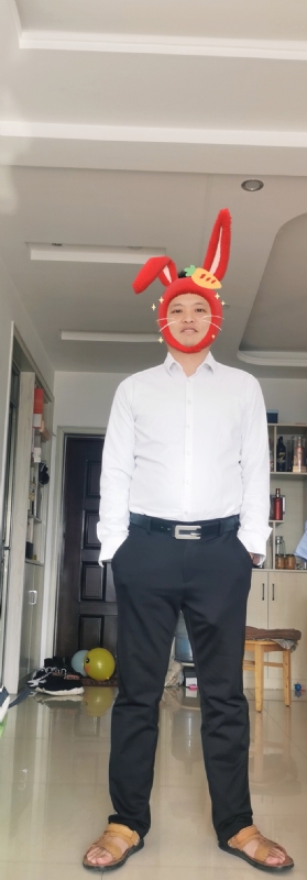 骑着蜗牛去旅行的第一张照片--菏泽相亲服务中心