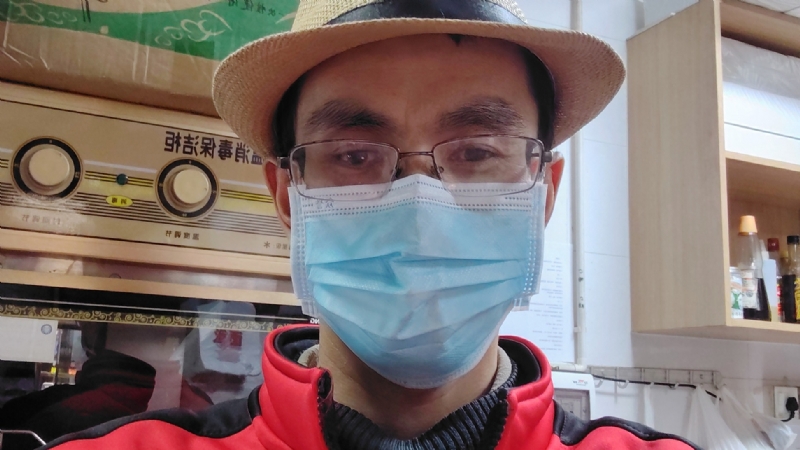 lin的第二张照片--菏泽相亲服务中心