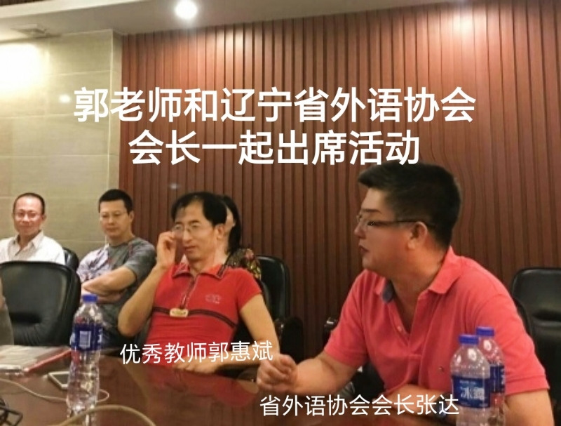 兑乙民的第七张照片--菏泽相亲服务中心