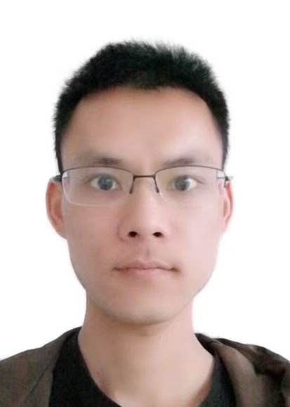 蓝海无泪的第一张照片--菏泽相亲服务中心