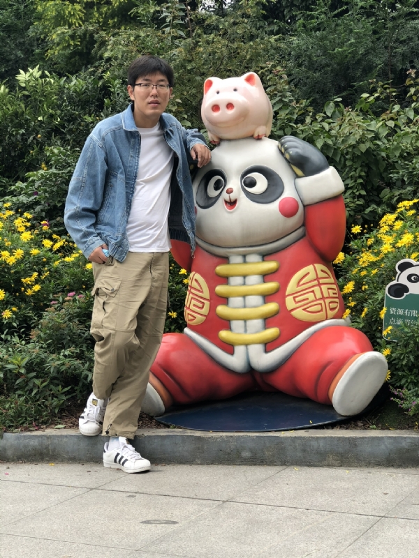 rain的第二张照片--菏泽相亲服务中心