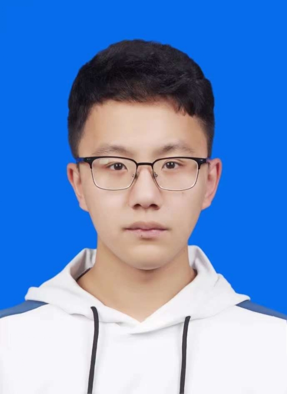 阿荣的第三张照片--菏泽相亲服务中心