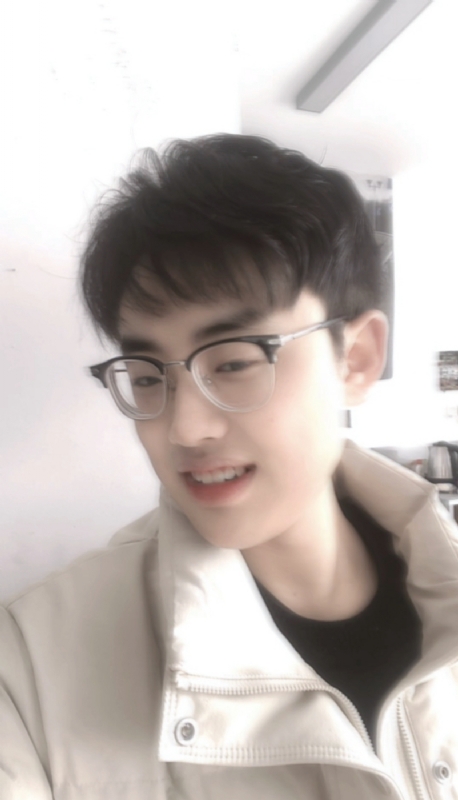 梁21的第四张照片--菏泽相亲服务中心