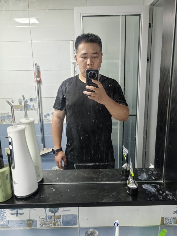 孙老师儿的第二张照片--菏泽相亲服务中心
