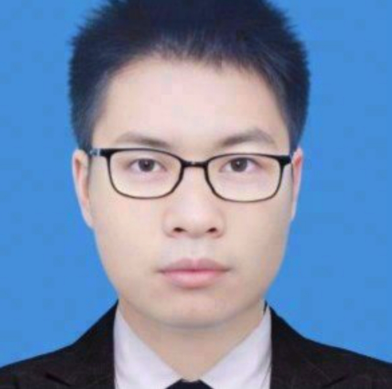 一片云的第一张照片--菏泽相亲服务中心