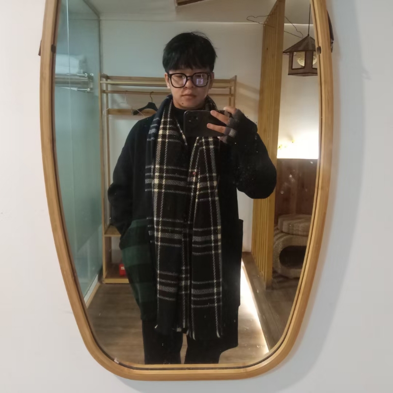 秦巧顺的第一张照片--菏泽相亲服务中心