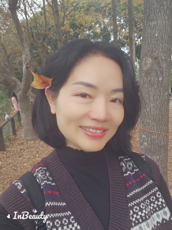 yan的第二张照片--菏泽相亲服务中心