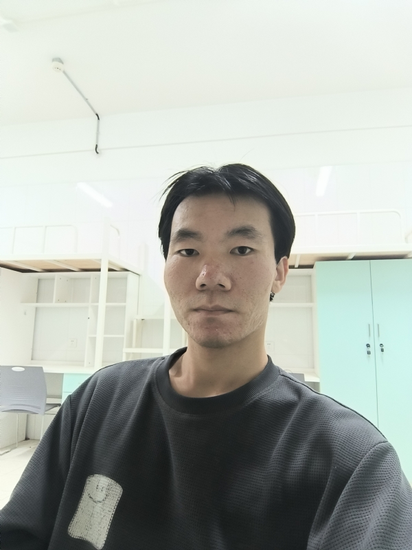 可乐的第一张照片--菏泽相亲服务中心