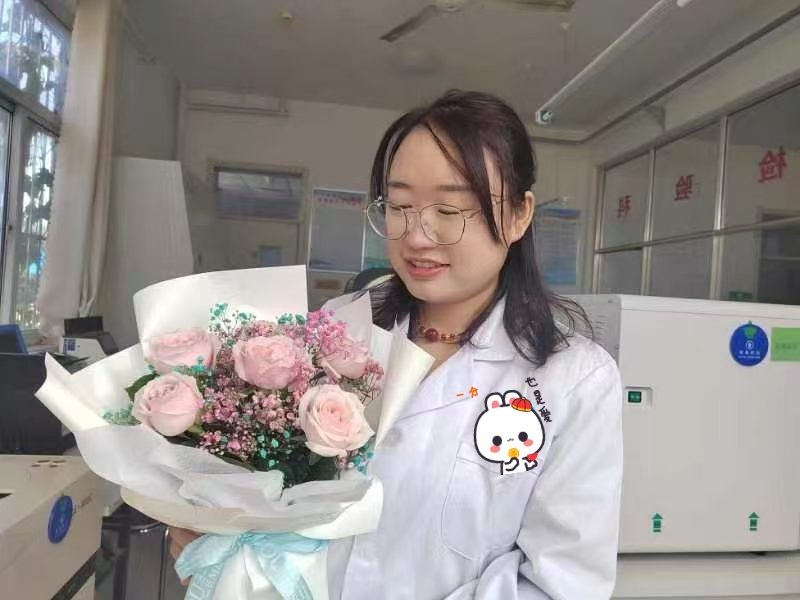 真诚真心寻觅的第一张照片--菏泽相亲服务中心