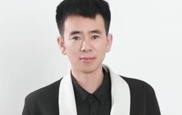 今晚不熬夜的第一张照片--菏泽相亲服务中心