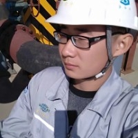 黑黑一笑的第三张照片--菏泽相亲服务中心