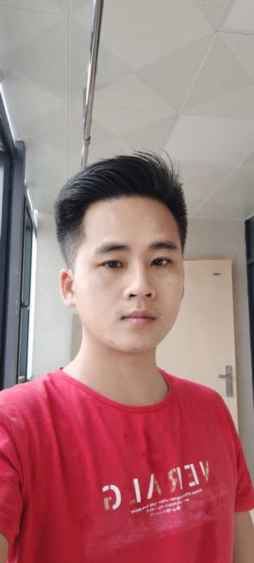荒木尘的第一张照片--菏泽相亲服务中心