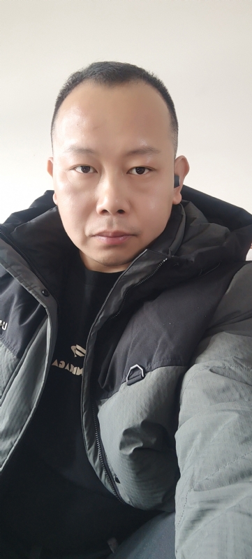 小范的第一张照片--菏泽相亲服务中心