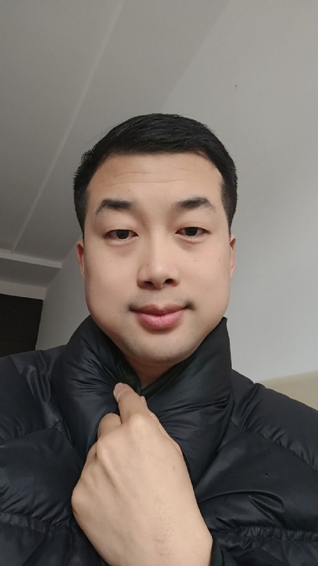 阳光欣晴的第五张照片--菏泽相亲服务中心