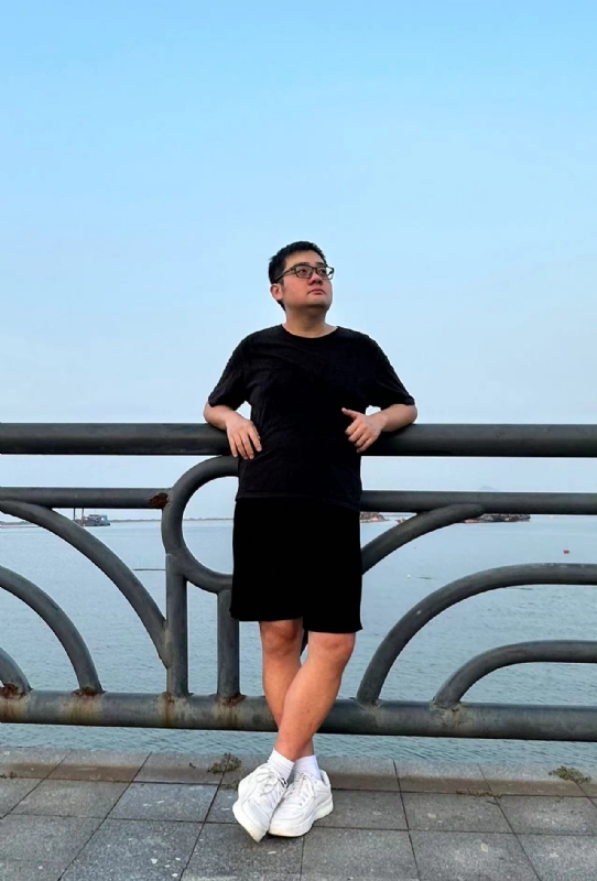 92男连云区的第一张照片--菏泽相亲服务中心