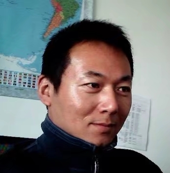 顺子的第二张照片--菏泽相亲服务中心