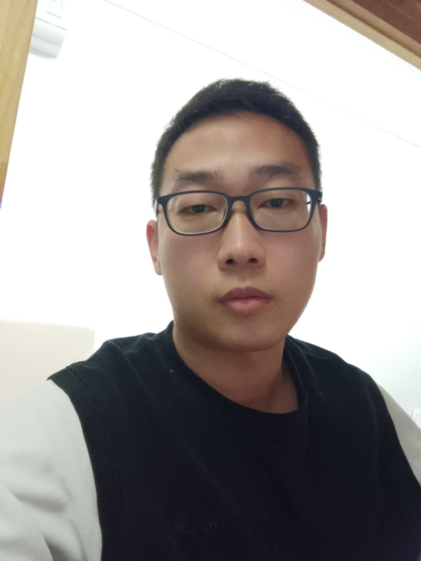 scenery的第三张照片--菏泽相亲服务中心