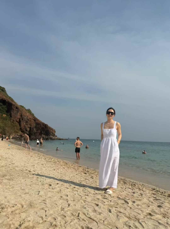 yueyue1221的第一张照片--菏泽相亲服务中心