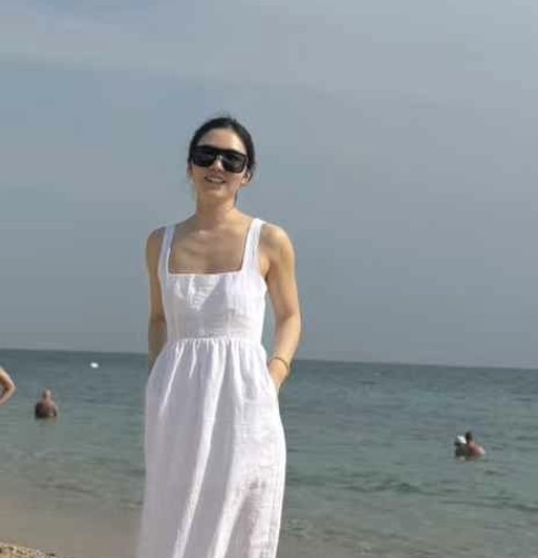 yueyue1221的第三张照片--菏泽相亲服务中心