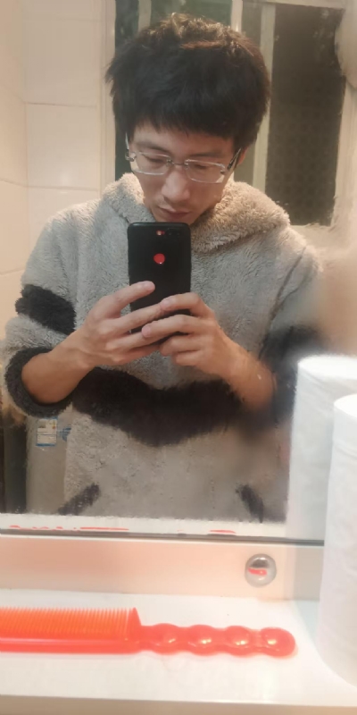 辉-的第三张照片--菏泽相亲服务中心