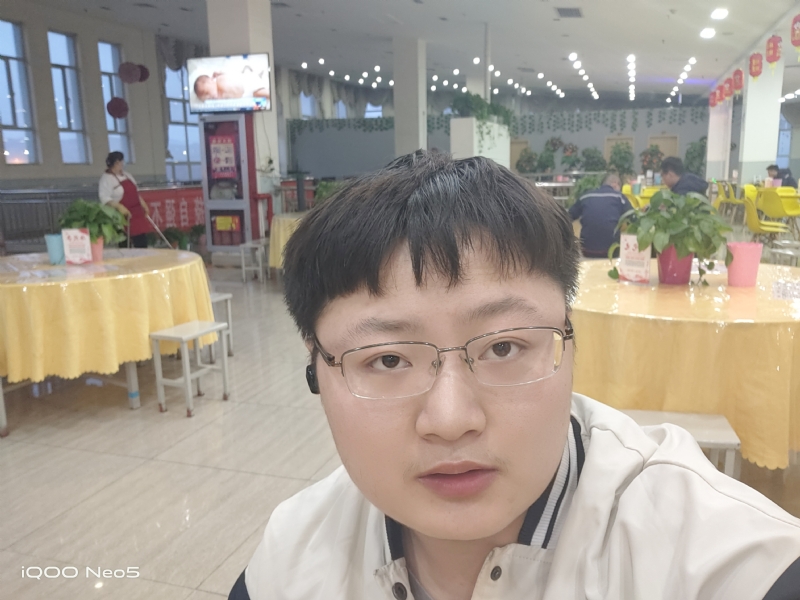 跳楼机的第二张照片--菏泽相亲服务中心