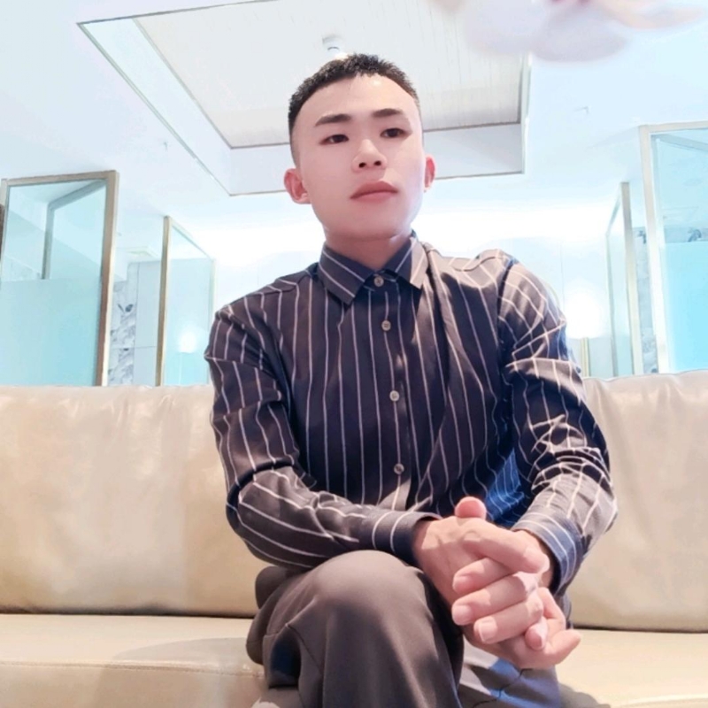 王文的第一张照片--菏泽相亲服务中心