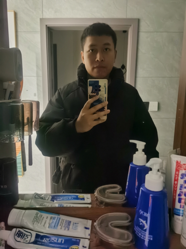 MLNRC的第三张照片--菏泽相亲服务中心