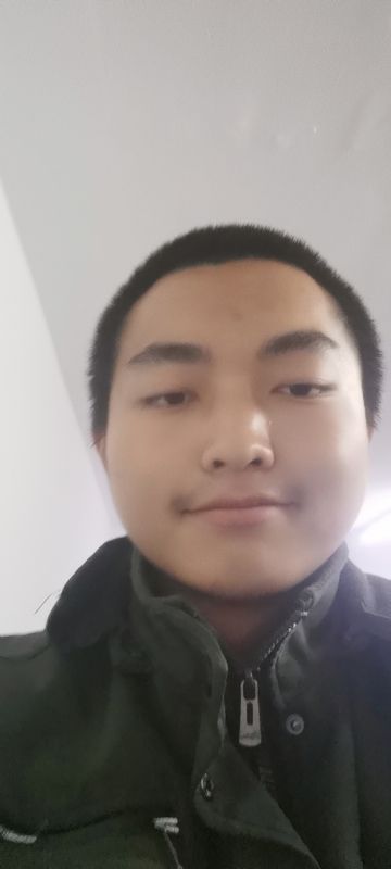 beyondba的第一张照片--菏泽相亲服务中心
