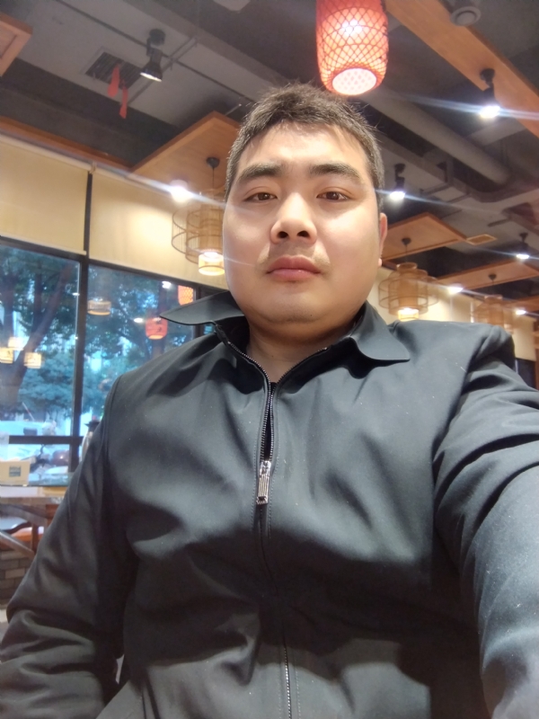 萱蘓的第二张照片--菏泽相亲服务中心