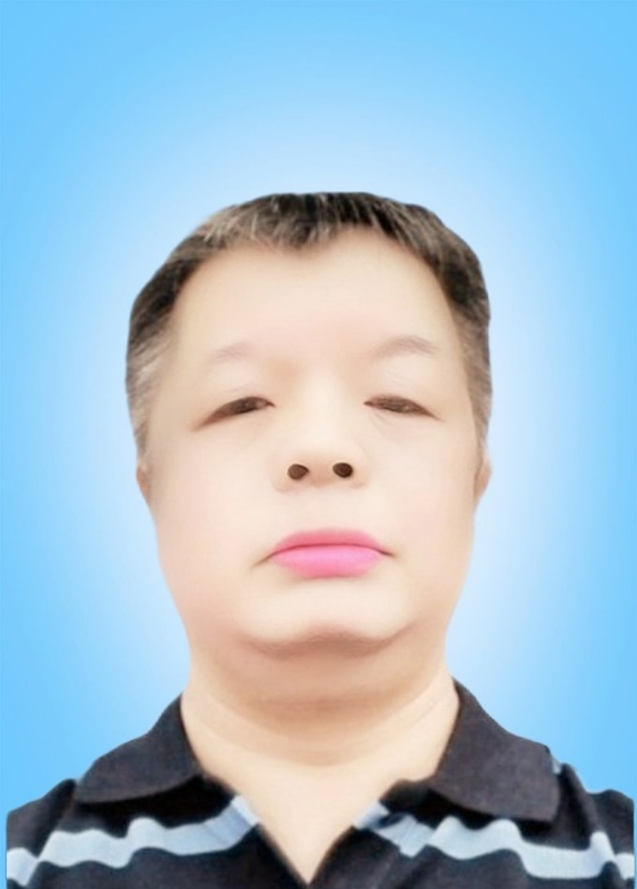 真情樊哥的第一张照片--菏泽相亲服务中心