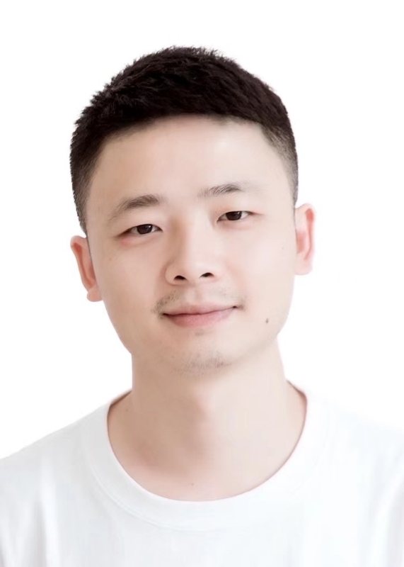 湘k的第一张照片--菏泽相亲服务中心