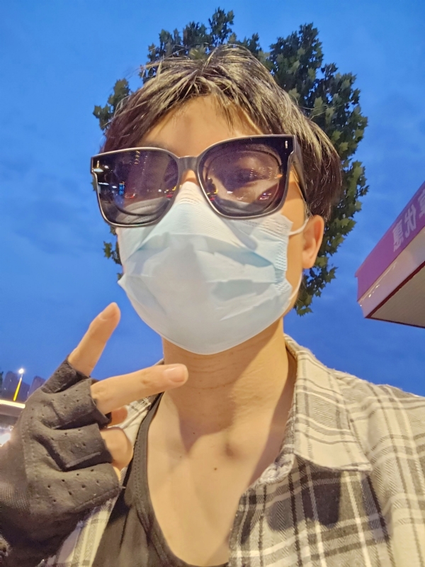 俊哒哒哒的第二张照片--菏泽相亲服务中心