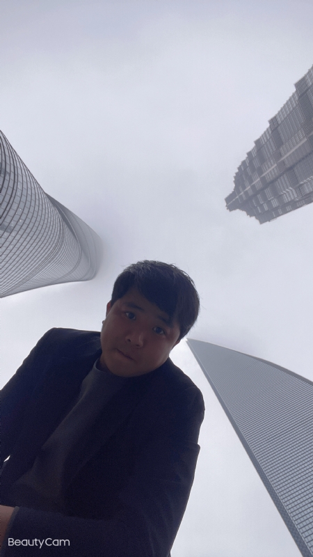 何以为家的第一张照片--菏泽相亲服务中心