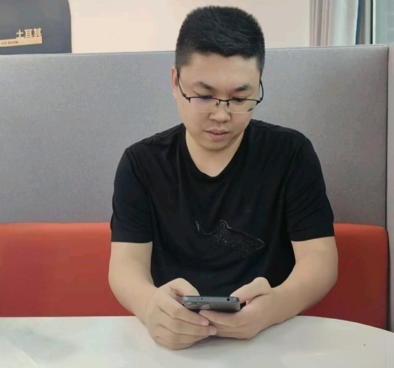 惊蛰的第一张照片--菏泽相亲服务中心