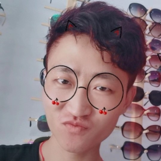 夏日炎炎的第二张照片--菏泽相亲服务中心
