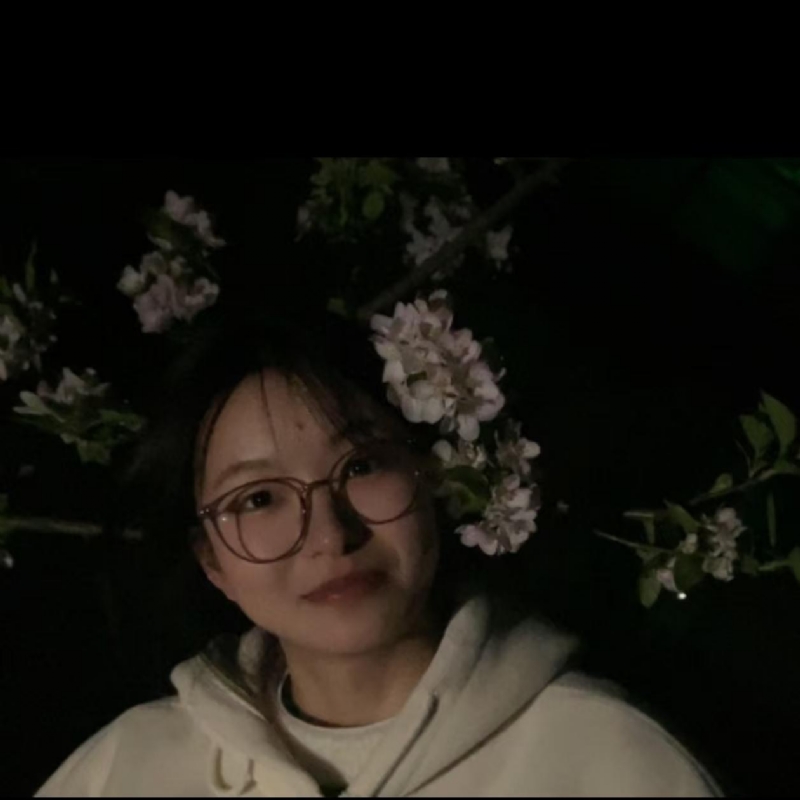 没有人不会喜欢上我的第二张照片--菏泽相亲服务中心