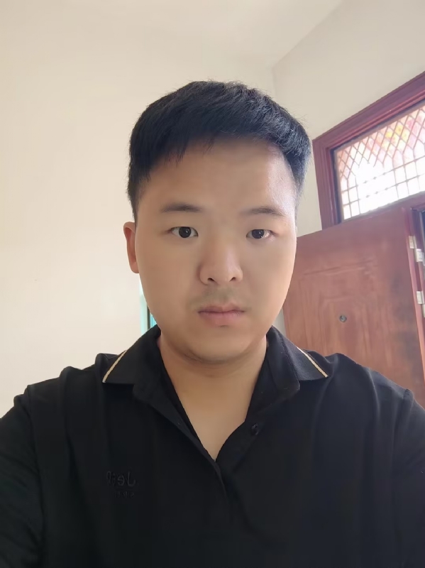 Mthree的第一张照片--菏泽相亲服务中心