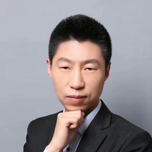 金子的第一张照片--菏泽相亲服务中心