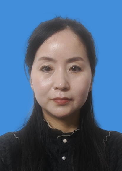 玫瑰的第二张照片--菏泽相亲服务中心