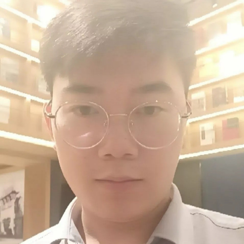 橙猫的第一张照片--菏泽相亲服务中心