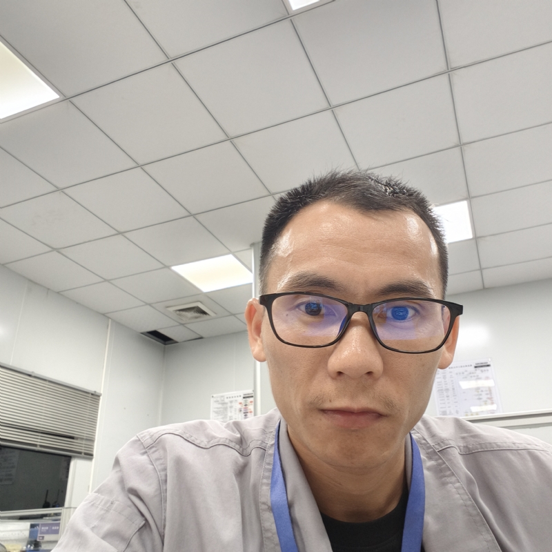 千金子的第一张照片--菏泽相亲服务中心