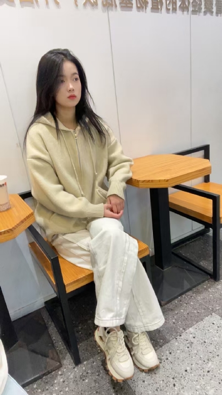 柯柯的第一张照片--菏泽相亲服务中心