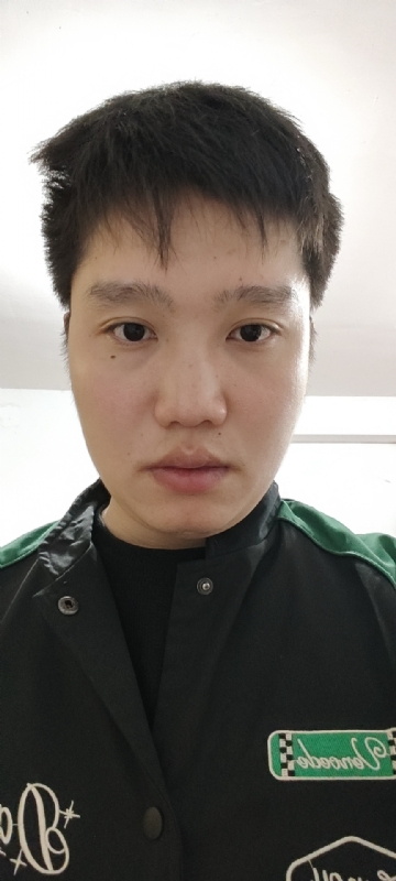 阿强的第二张照片--菏泽相亲服务中心