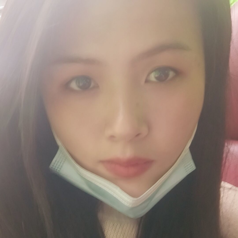 开心最好的第一张照片--菏泽相亲服务中心