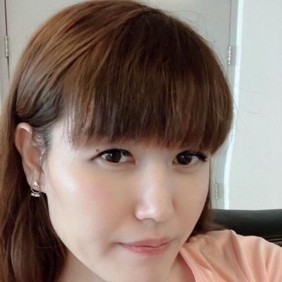 逸风潇雨的第一张照片--菏泽相亲服务中心