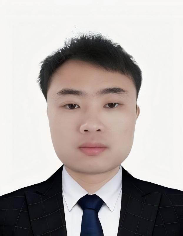 Steven的第一张照片--菏泽相亲服务中心