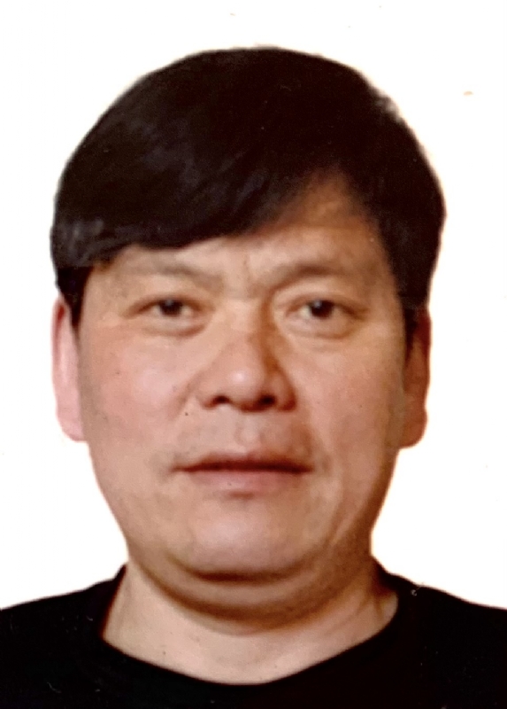 往事如烟的第一张照片--菏泽相亲服务中心