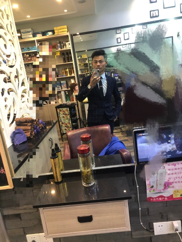 嘉兴相亲的第一张照片--菏泽相亲服务中心
