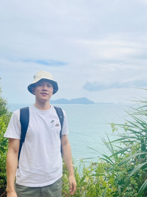 守望者的第三张照片--菏泽相亲服务中心