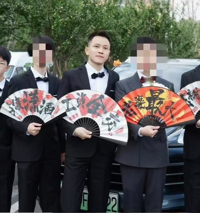 守望者的第五张照片--菏泽相亲服务中心